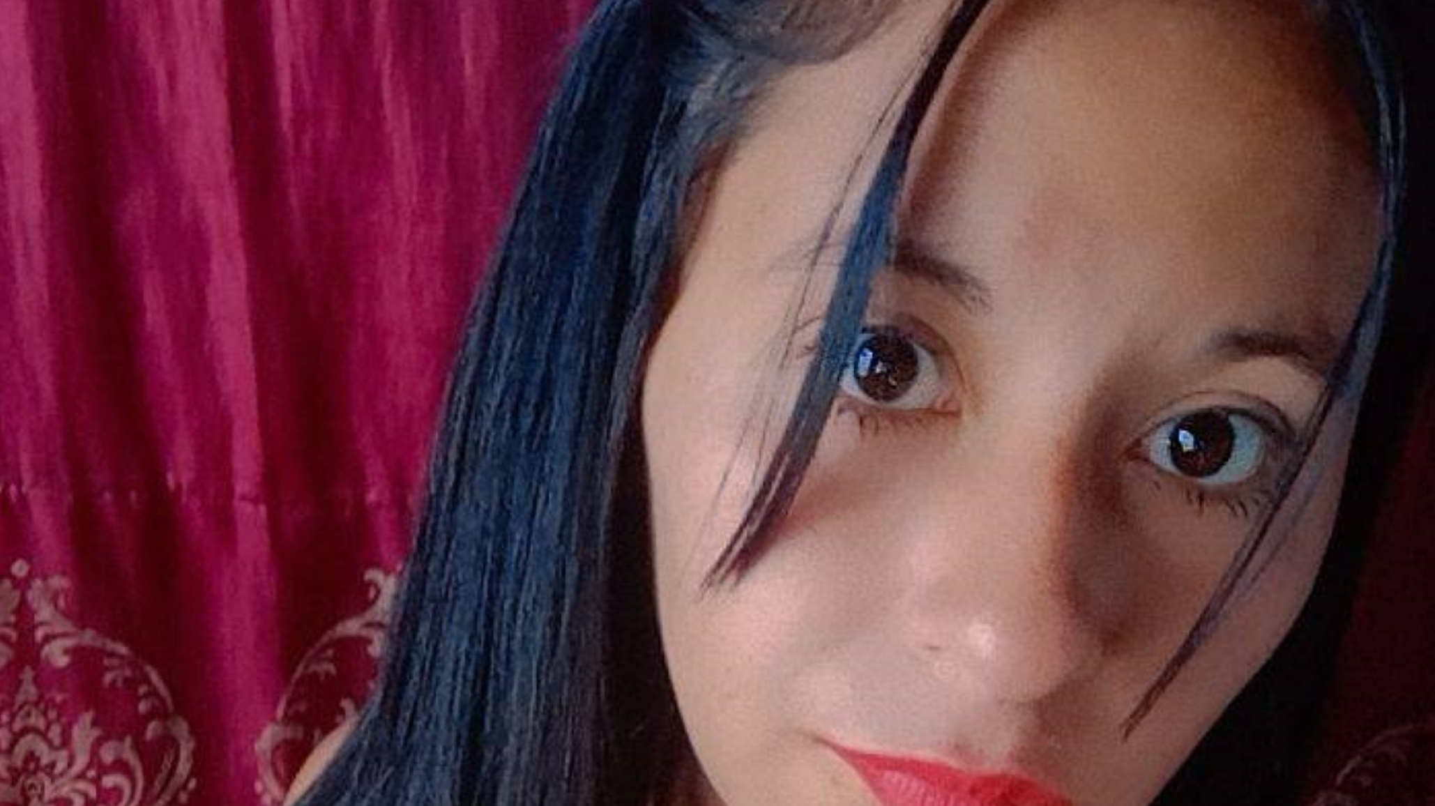 La madre de la víctima de femicidio en Madryn señaló que habría estado embarazada