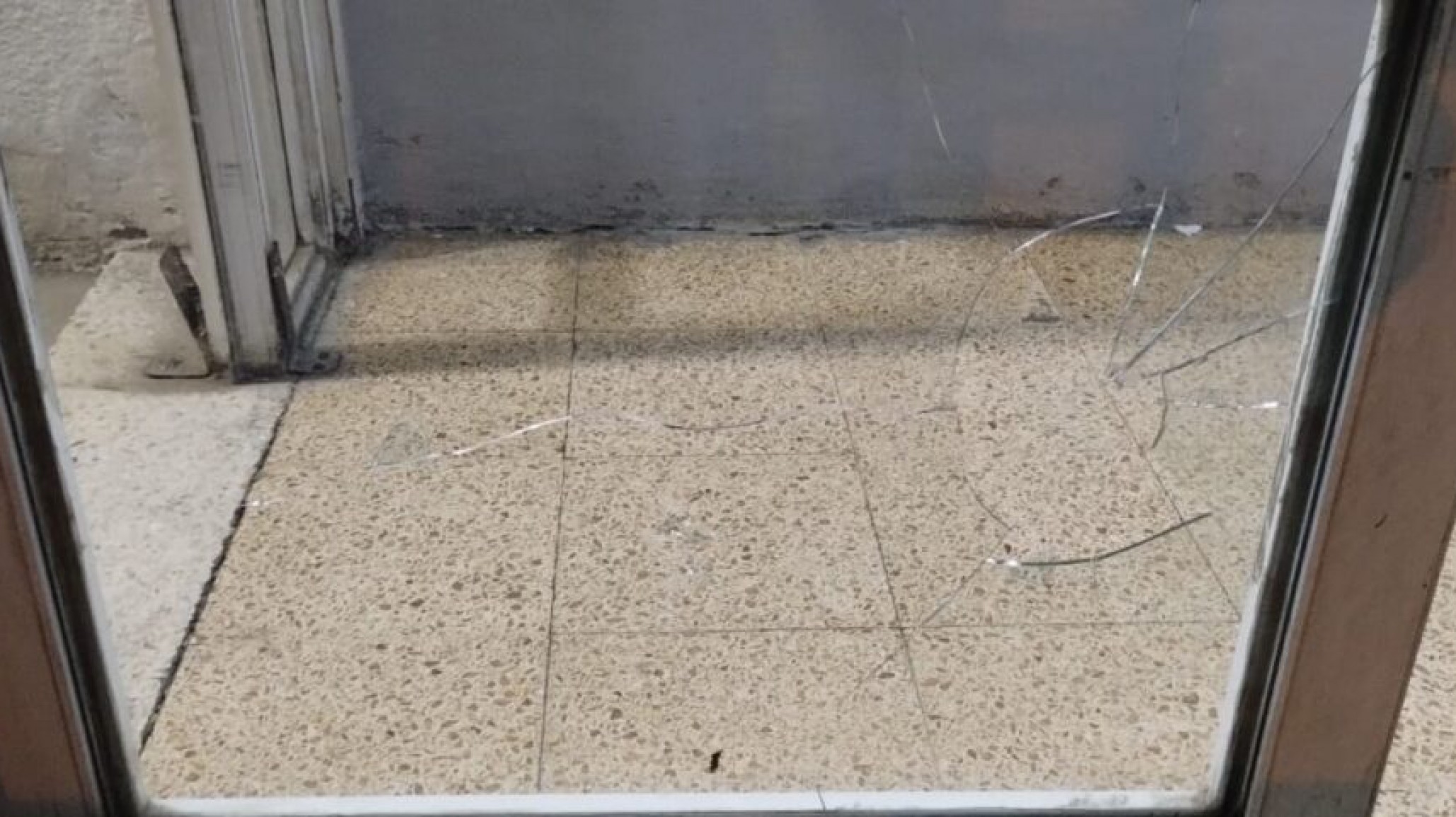 <p>Foto: Comodoro24</p>