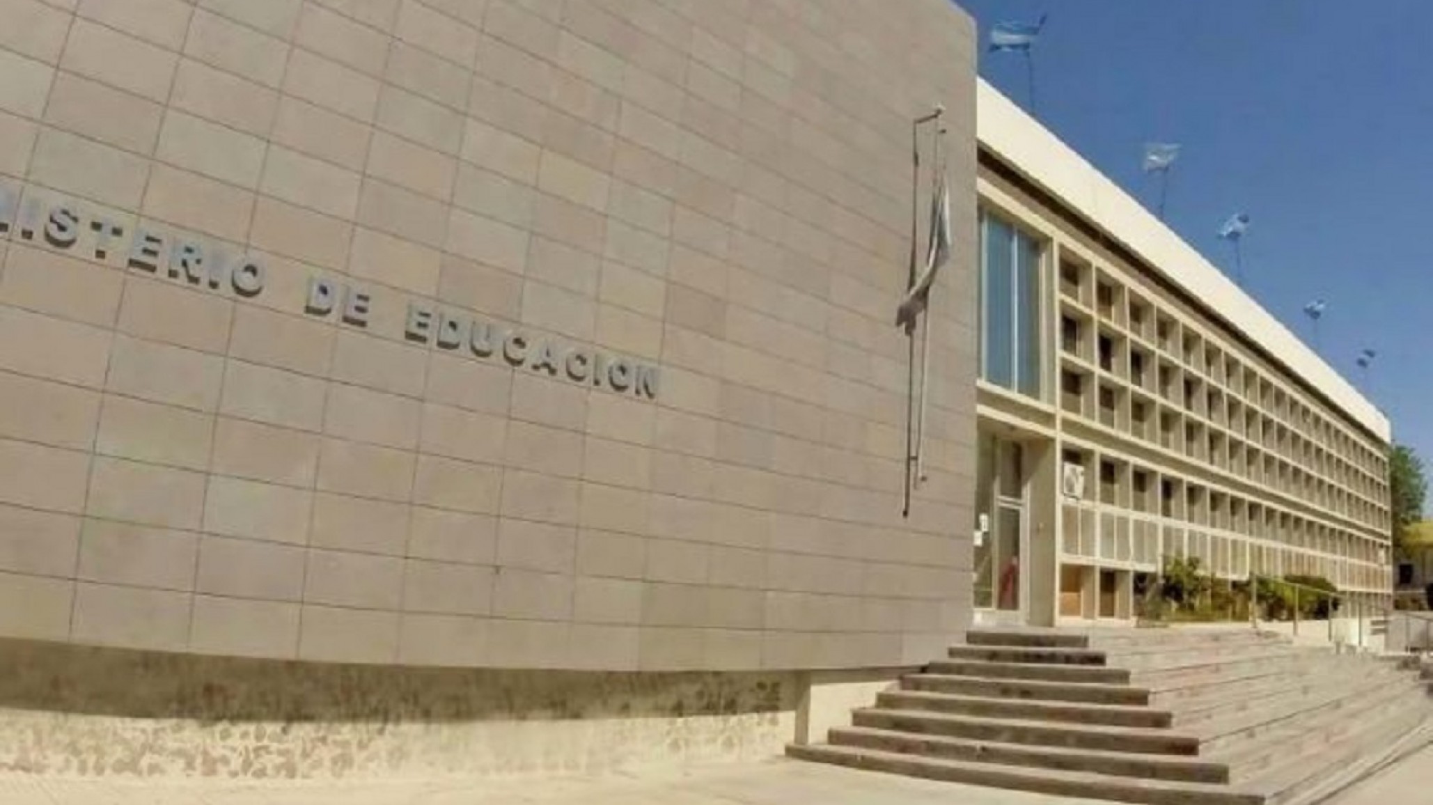 En Chubut se aplicará un nuevo piso salarial para el sector docente