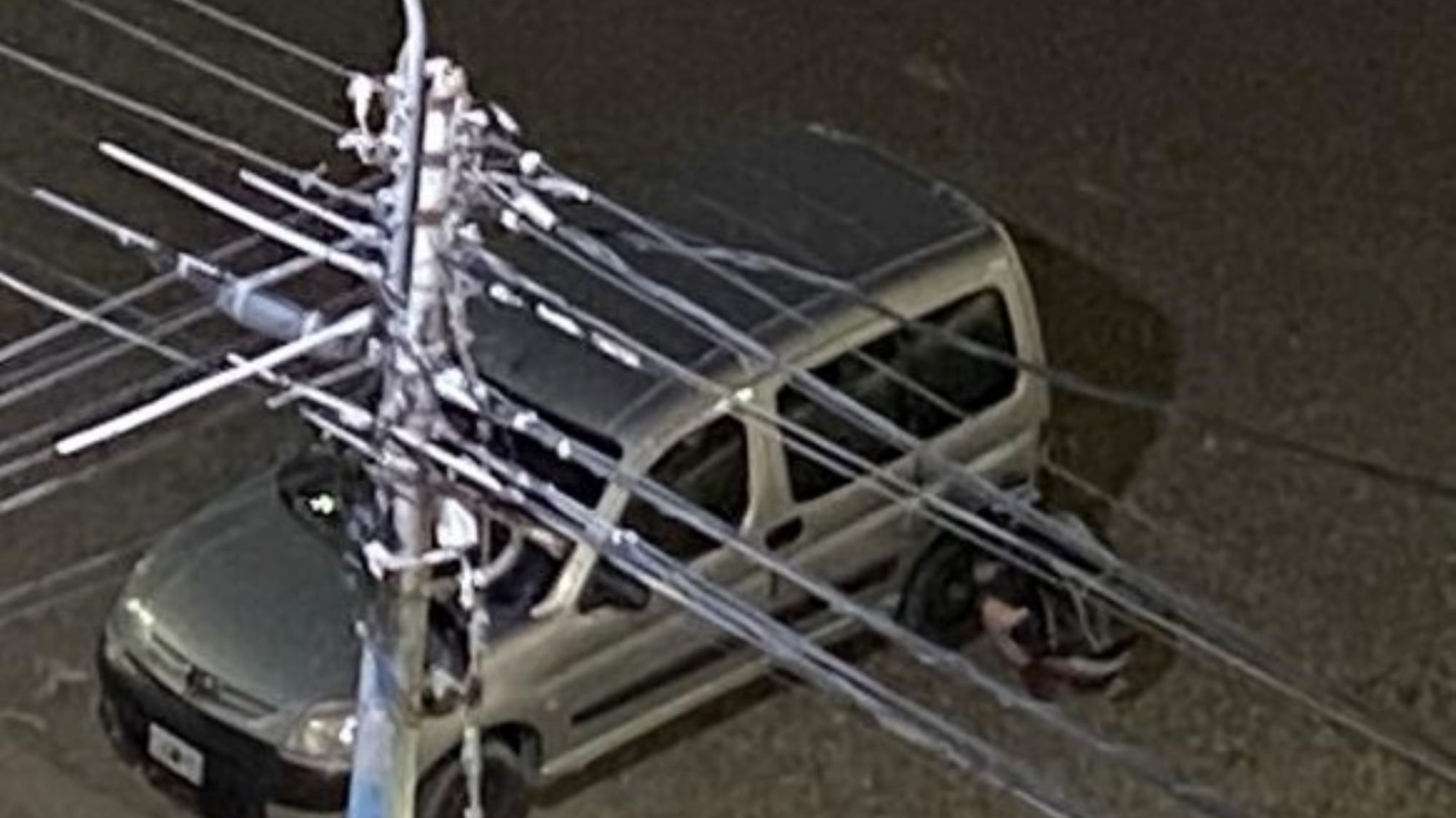 <p>Foto: Comodoro24</p>