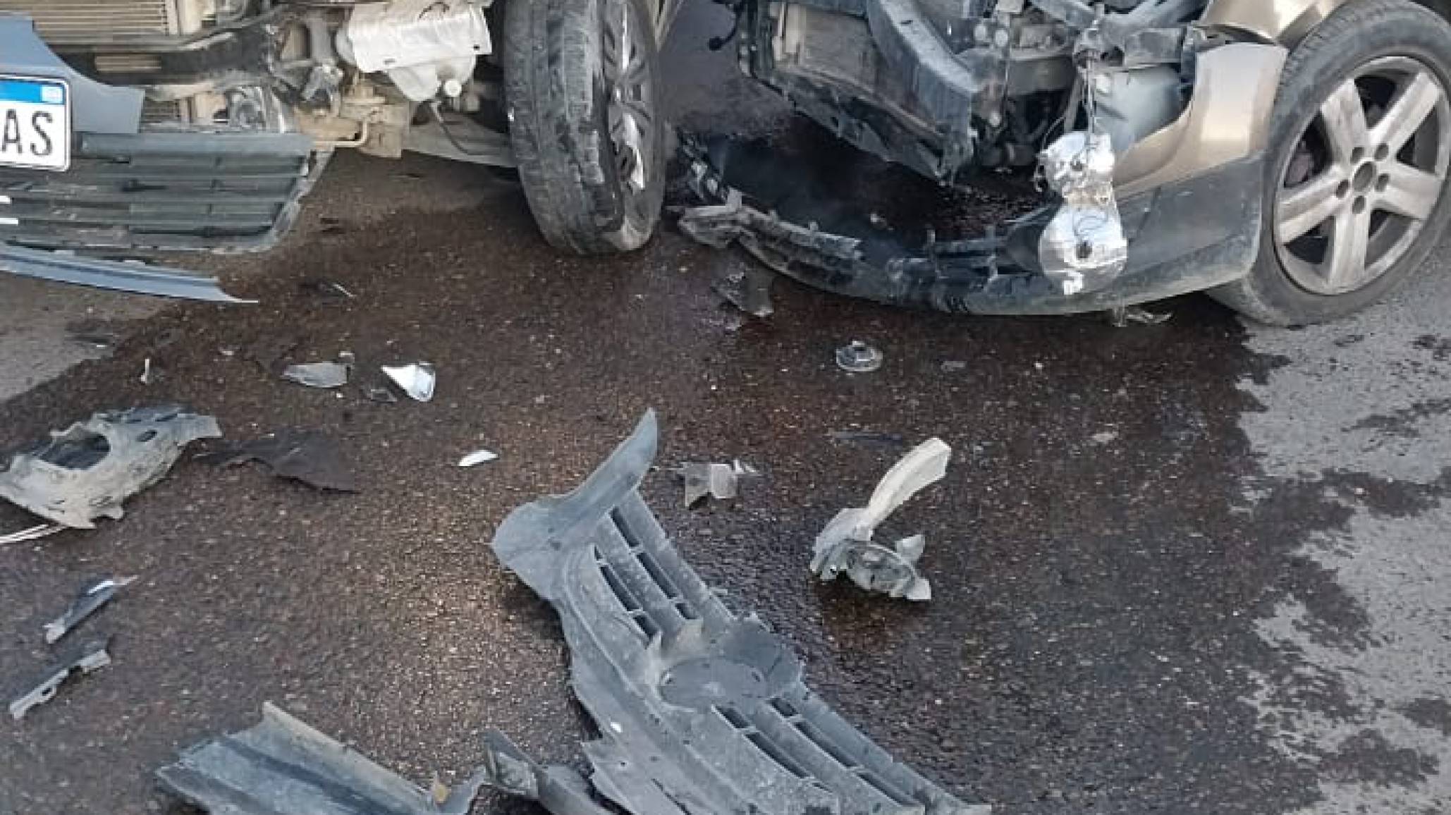 <p>Foto: El Cronista CR</p>