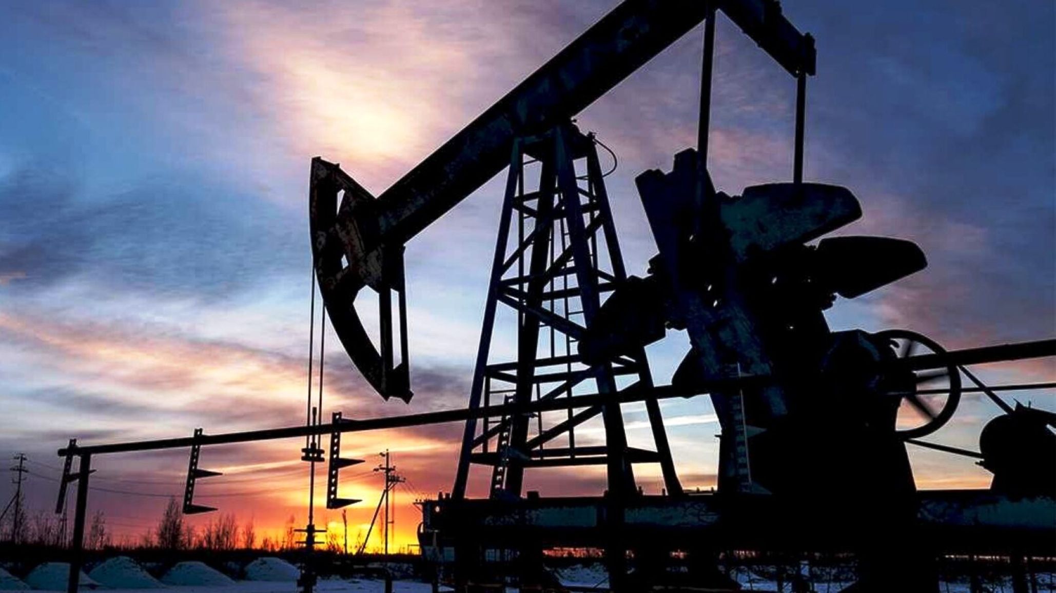 Acuerdo petrolero: hubo aumento del 47,6% 縜 cu醤to eleva la paritaria 2023?