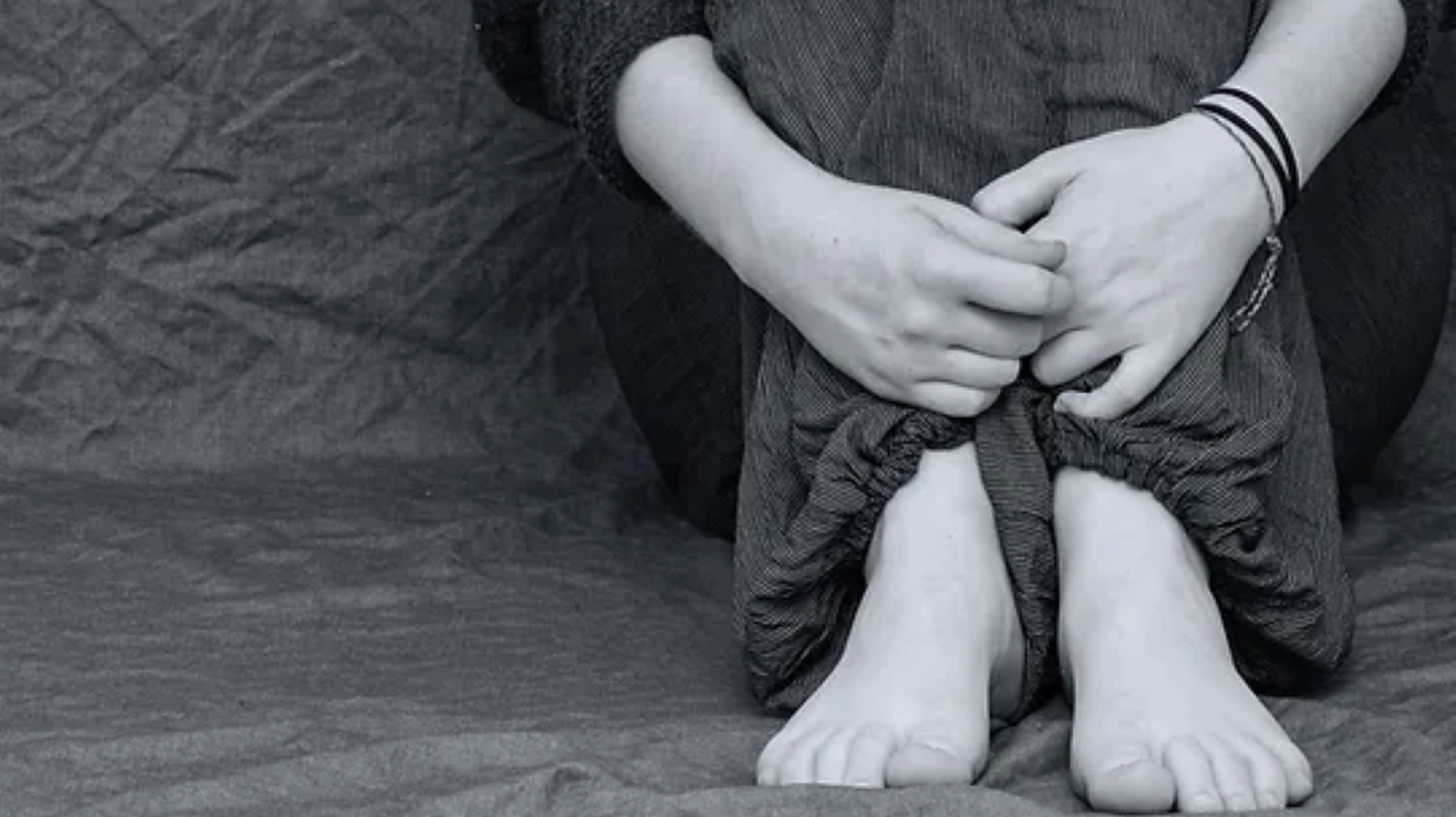 Desde policía del Chubut advierten: ?el suicidio es un tabú, pero el silencio mata”?