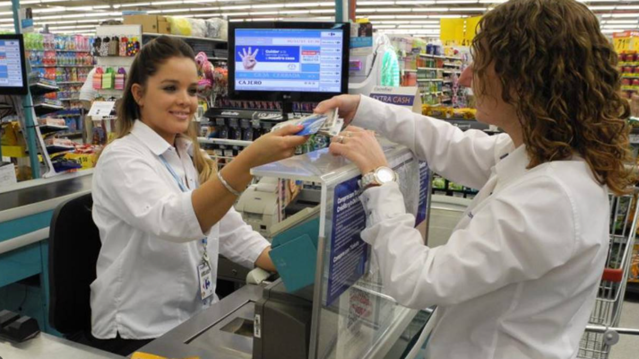 Empleados de comercio en alerta y movilización: "El Gobierno entorpece en lugar de acompañar"