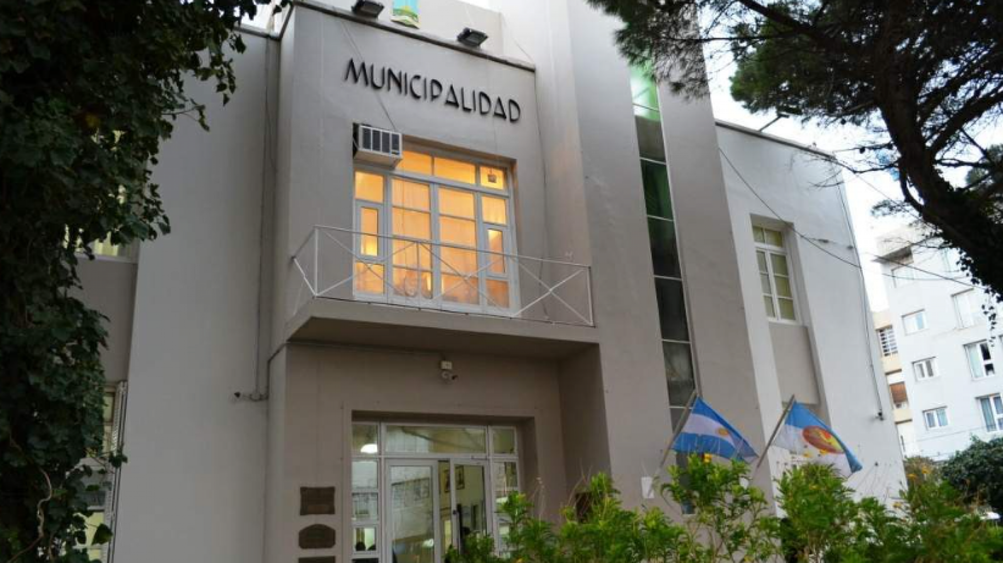 Comodoro: Municipio adhiere a Feriado Provincial