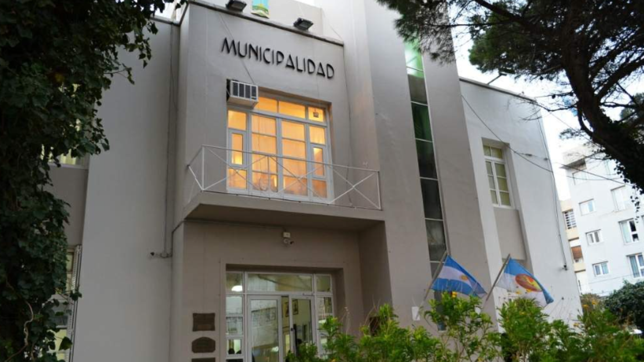 El Municipio sorteará 123 premios para los contribuyentes que accedan al pago anual de impuestos