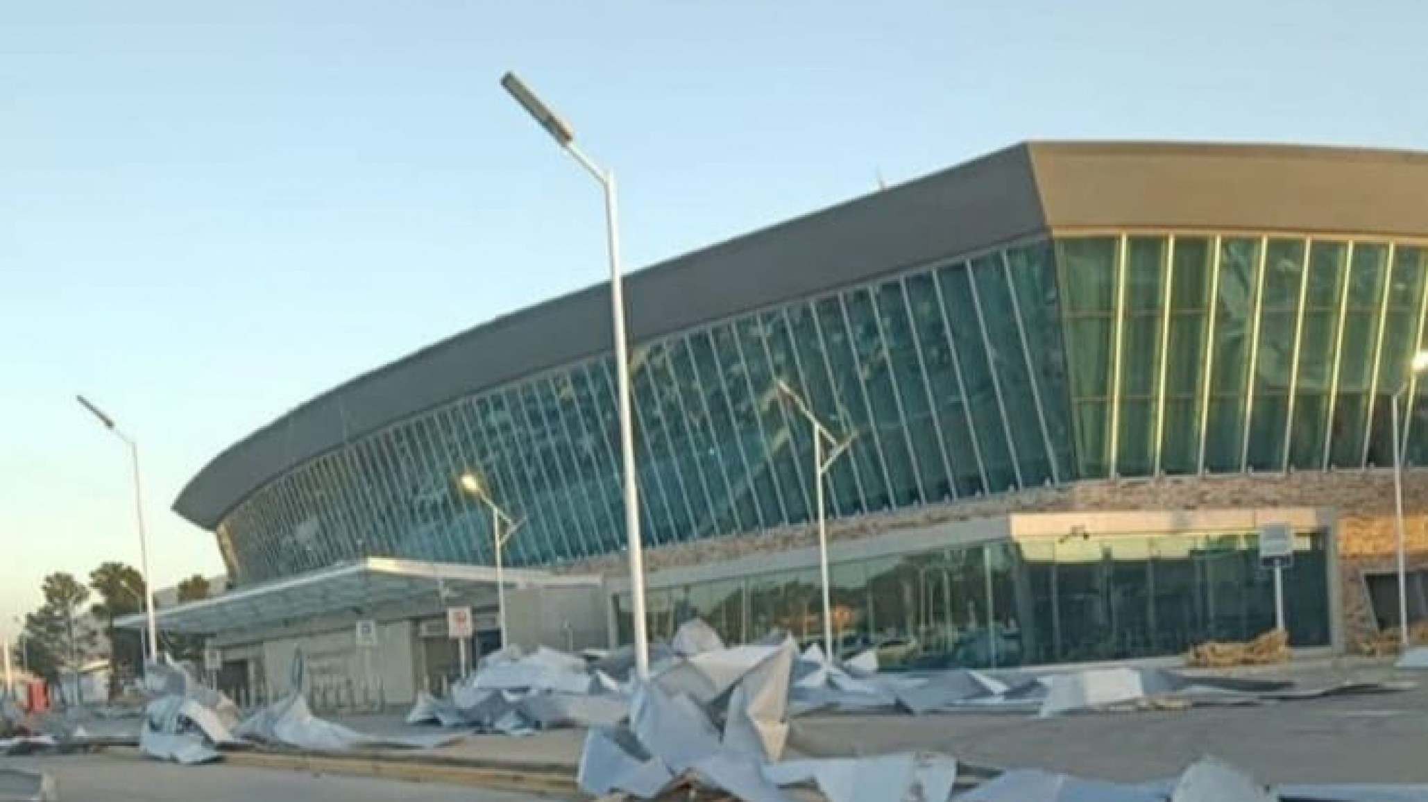 <p>Foto: Comodoro24</p>