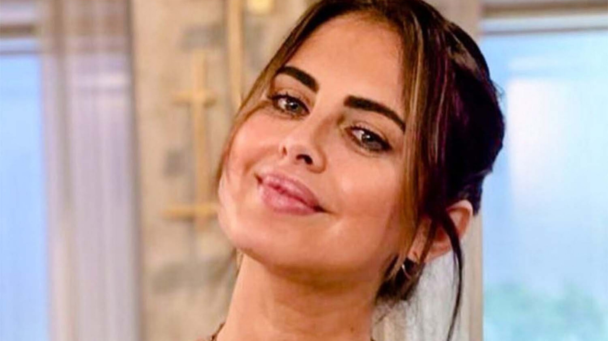 Murió Silvina Luna, tenía 43 años