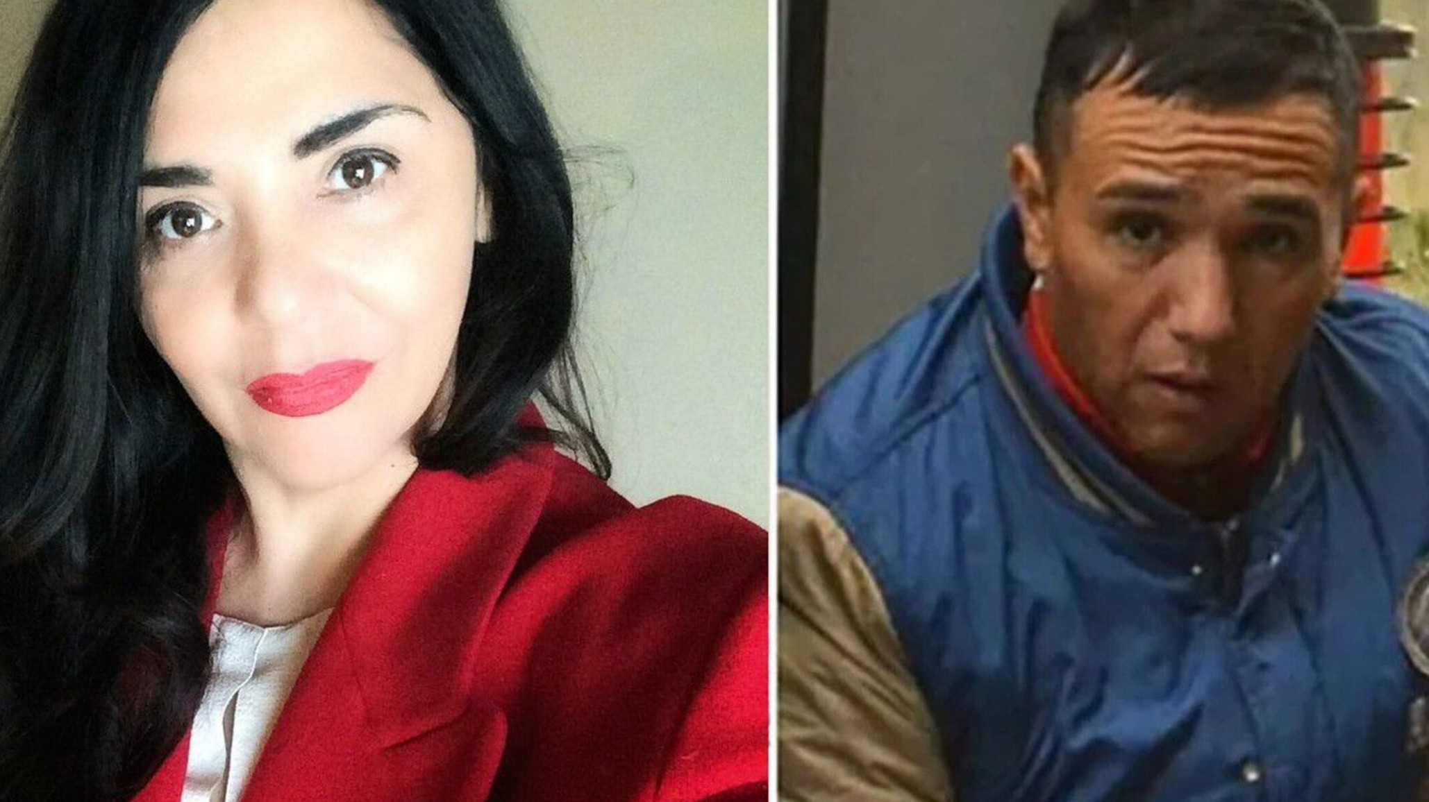 ¿Por qué confirmaron destitución a Suárez? La jueza que besó a un preso