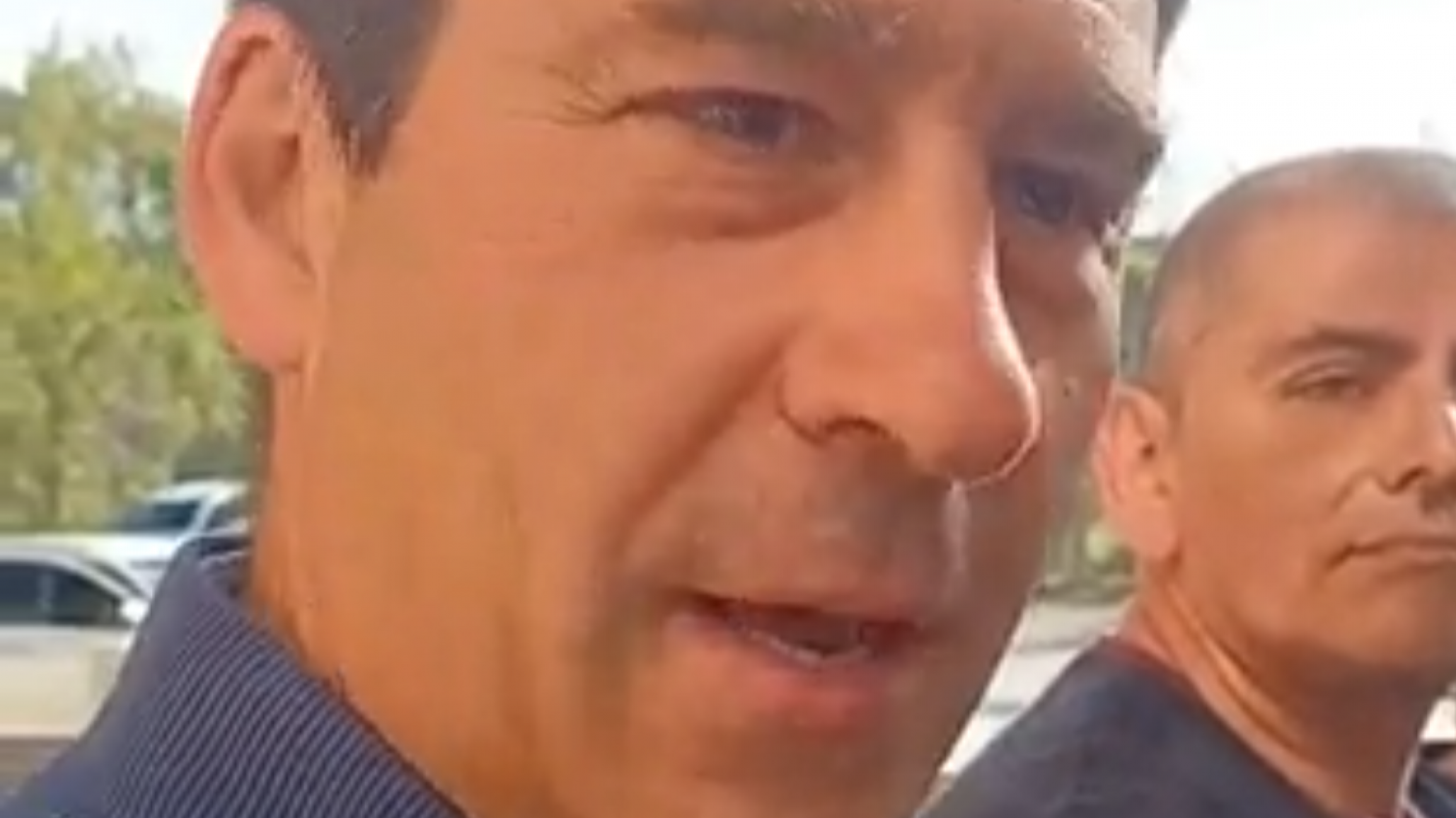 En el Día la Lealtad, Luque remarcó “se practica todos los días”