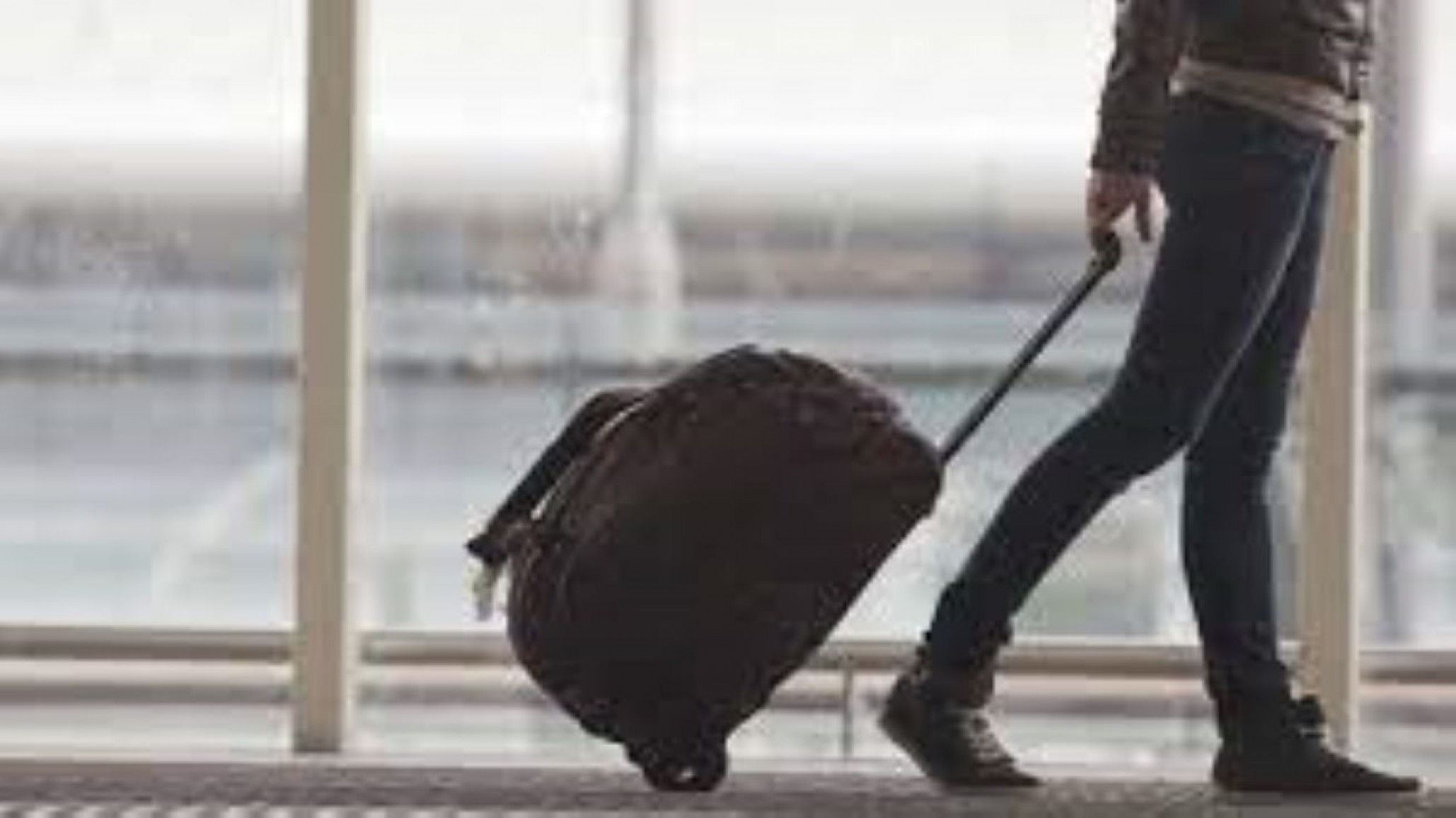 Chubut: una ciudad vuelve a tener dos frecuencias diarias a Buenos Aires