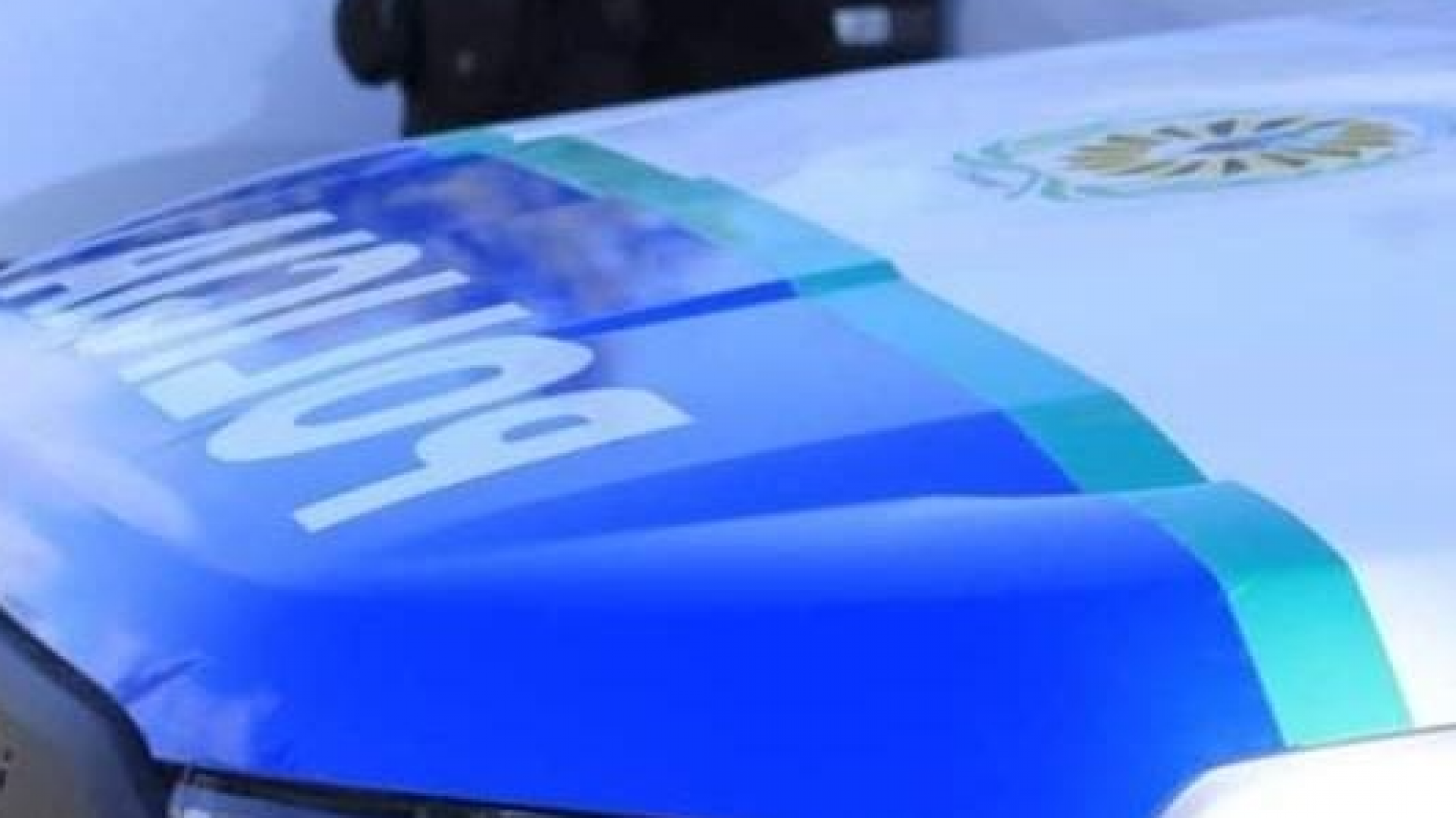 Un hombre llegó herido de bala al centro de Salud del Barrio 30 de octubre