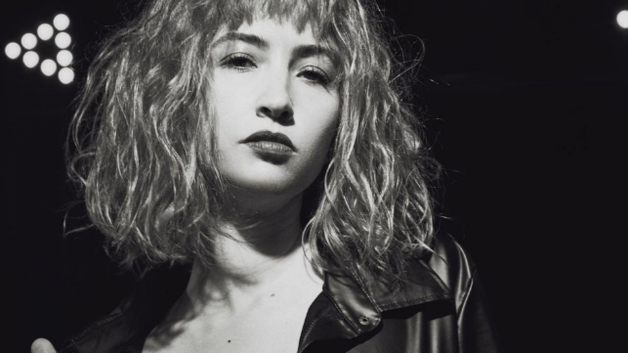 Sofía Gala habló tras ser acusada de robar: “Está en mano de mis abogados”