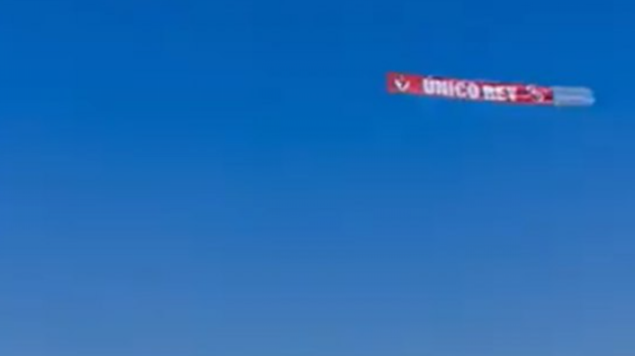 Así Independiente cargó a Boca por la derrota en la final de la Copa Libertadores
