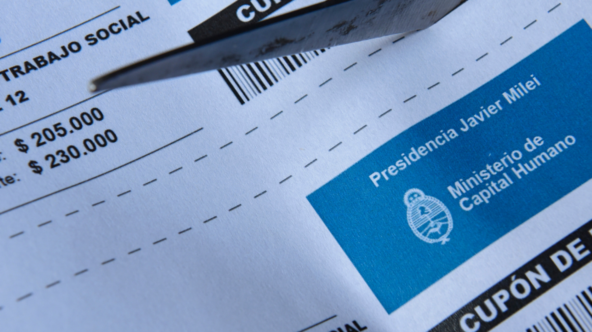 Una publicación de la Universidad Nacional de la Patagonia San Juan Bosco generó controversia