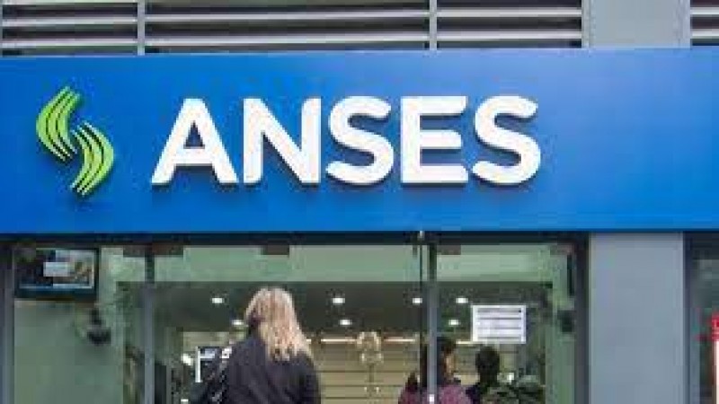 Anses anuncia nueva extensión de jubilación anticipada