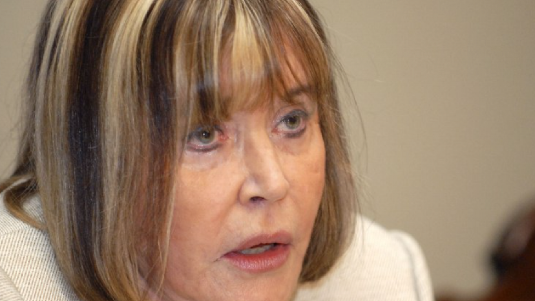 Servini garantizó a La Libertad Avanza, custodia y seguimiento de las urnas para fiscales