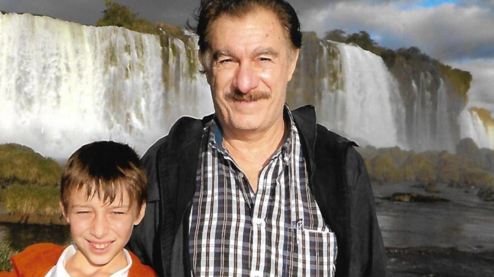 9 años de prisión para el responsable de la muerte del hijo de Federico Storani