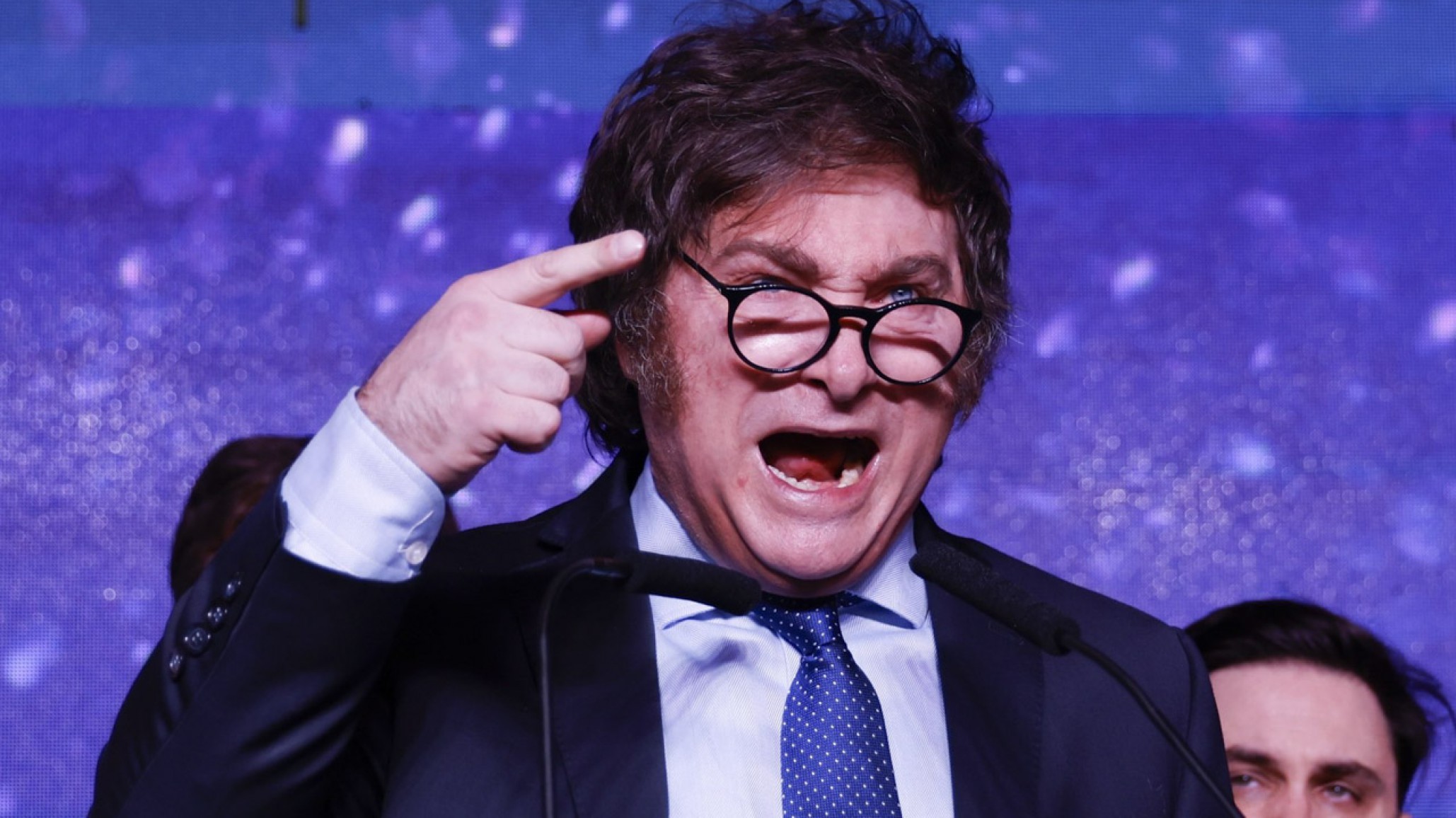 No habrá más anuncios sobre futuros funcionarios hasta el 10 diciembre: los motivos