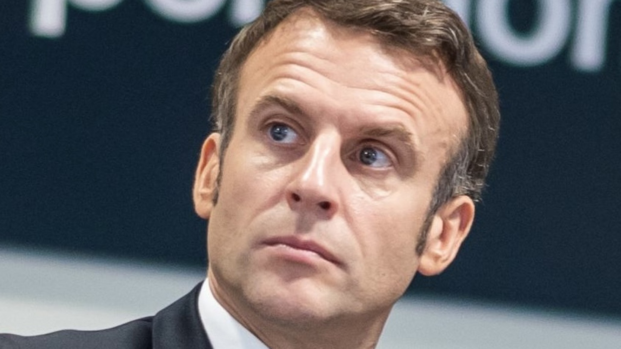 Macron felicita a Milei y establece vínculos entre Francia y Argentina