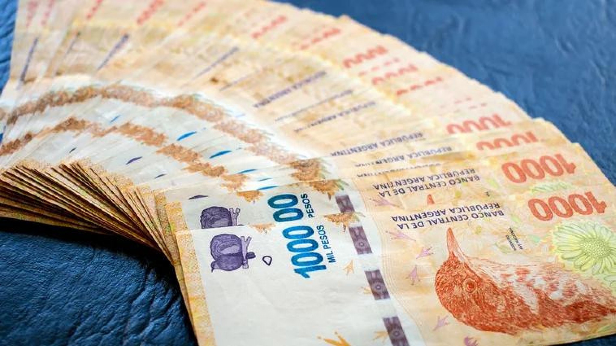 ANSES: conocé las fechas de cobro del aguinaldo