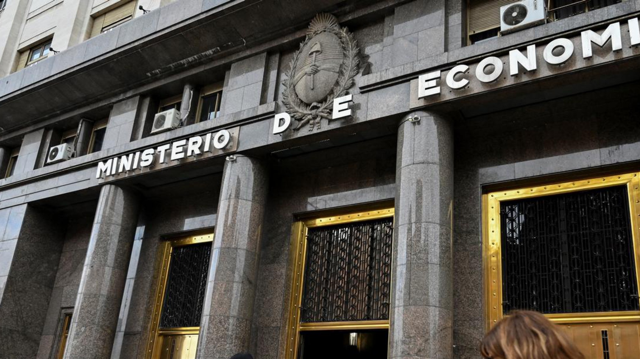 El futuro ministro de Economía sería un hombre de Macri