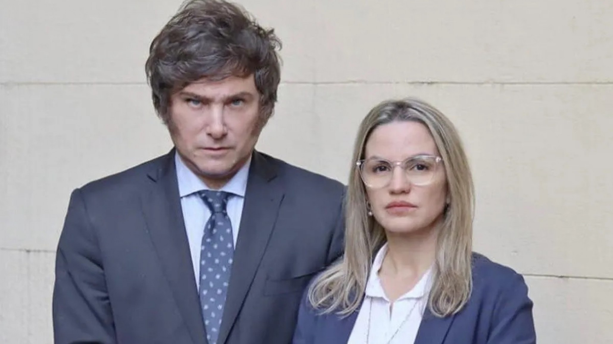 ANSES: ¿Por qué le quitaron el cargo a Carolina Píparo?