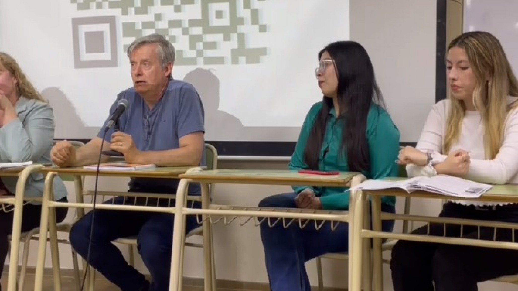 Web de precios: la innovadora idea que ayudara con las compras a las familias