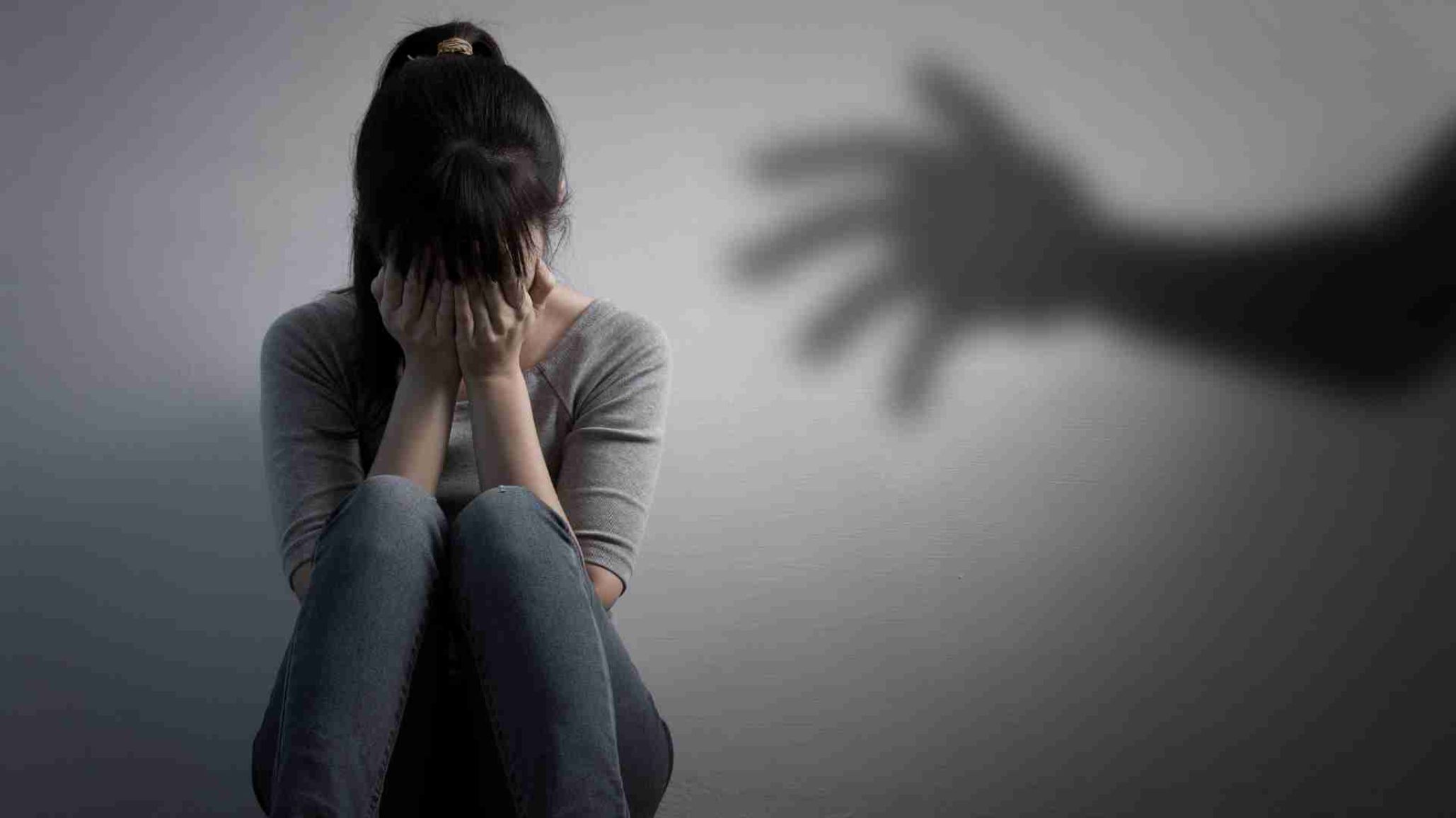 Un médico será juzgado por abuso sexual agravado y violencia de género