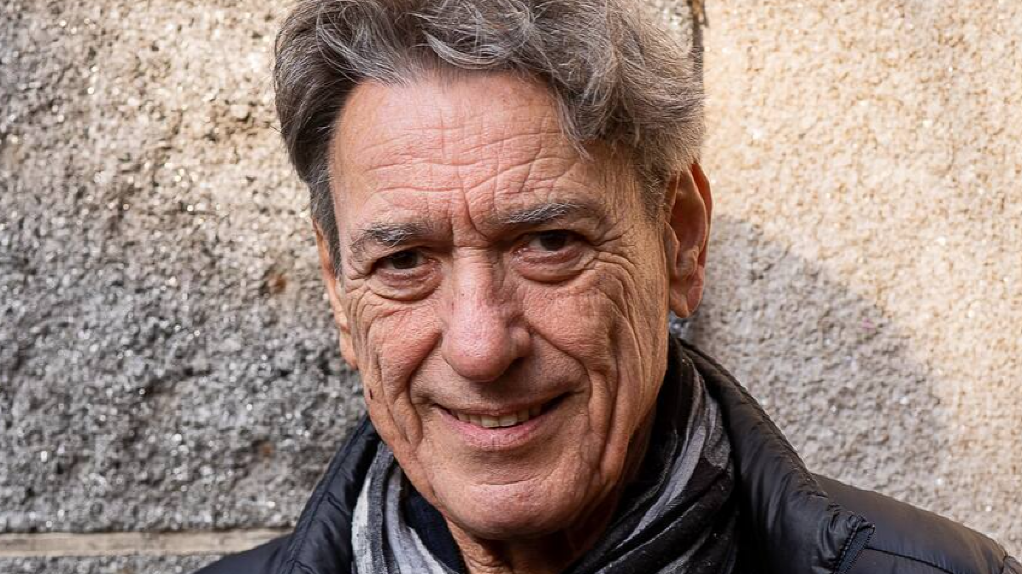 Murió a los 74 años, el actor Aldo Pastur