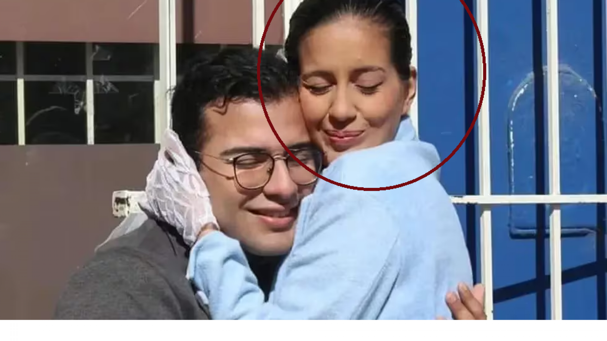 Cecilia Strzyzowski: Los restos óseos hallados alertan a las autoridades