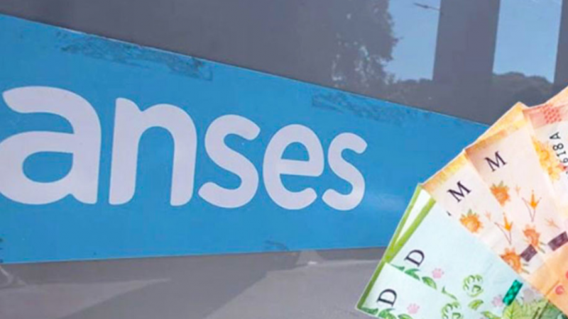 AUH y Tarjeta Alimentar en abril: cuánto y cuándo cobrás según ANSES