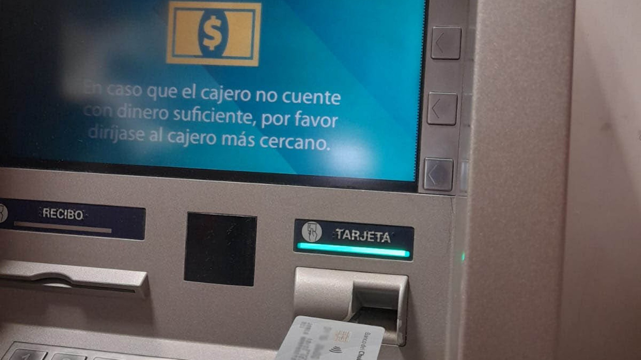 Fecha de pago confirmada para estatales y jubilados en Chubut