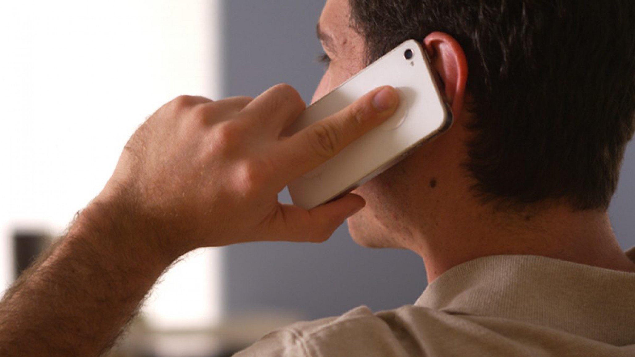 Internet y telefonía: Anulan el decreto que congelaba los precios ¿nuevo aumento?