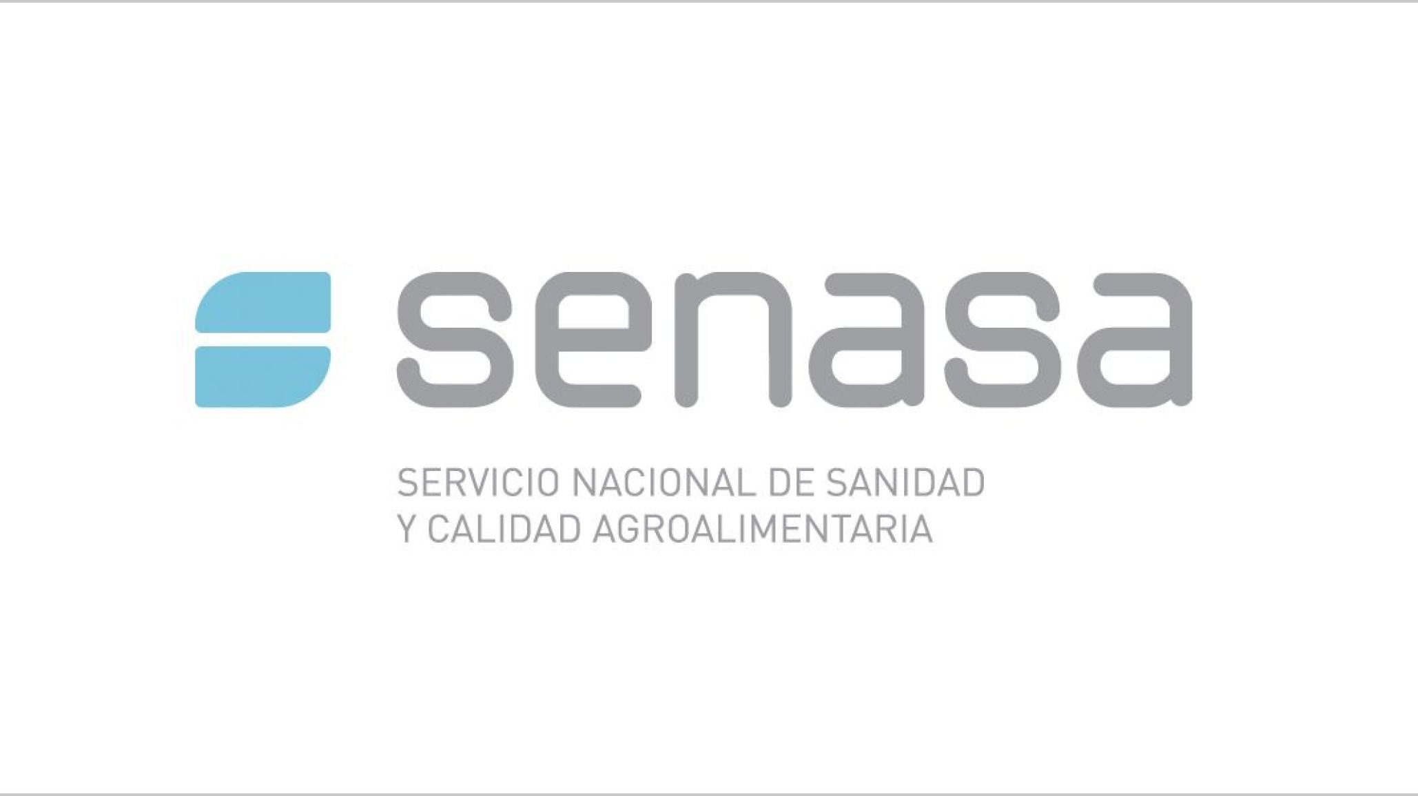 ¡Atentos! Senasa declaró emergencia naciónal ¿De qué se trata?