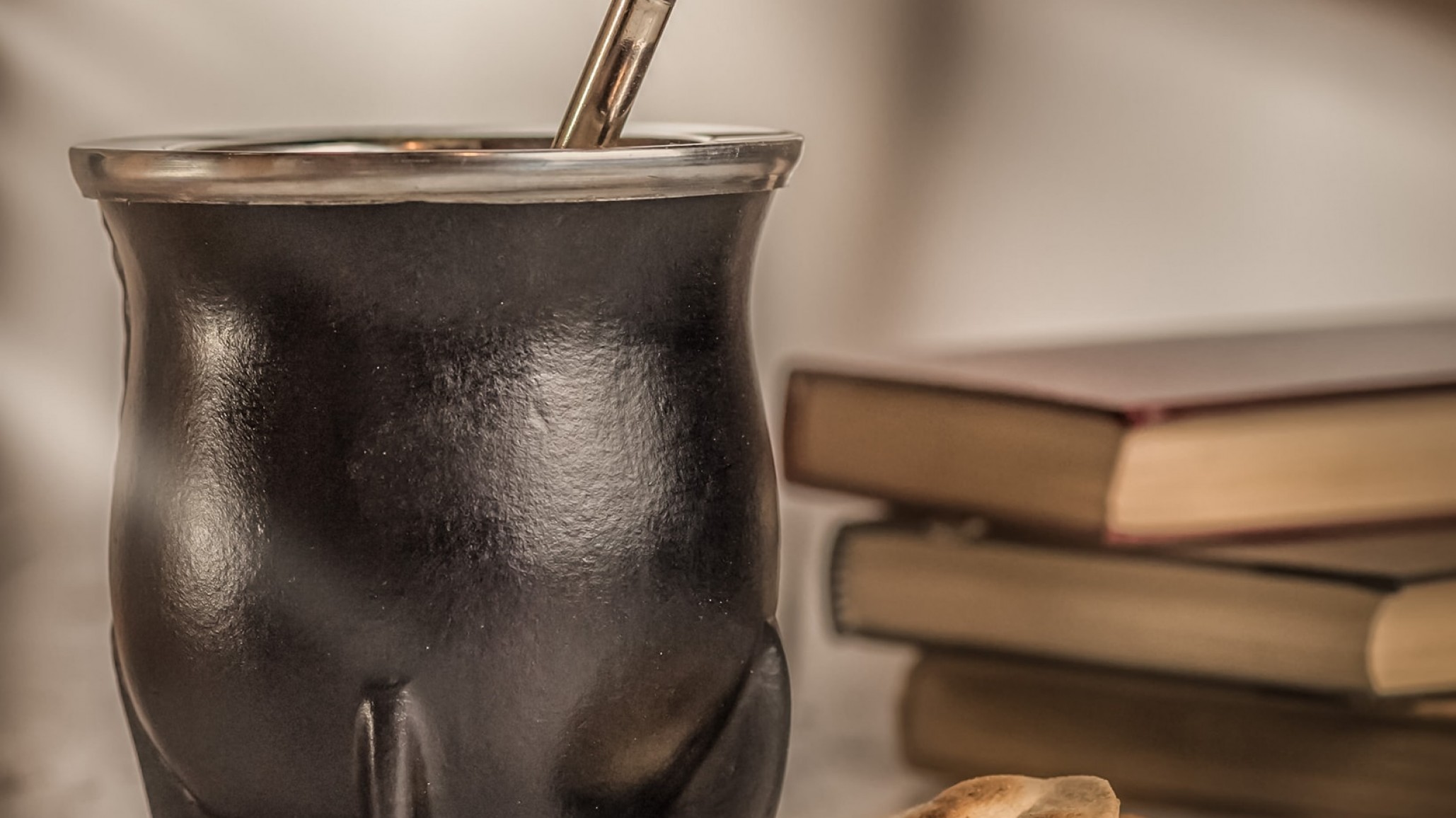 Así se presenta el pronóstico: ¿ya preparaste el mate?