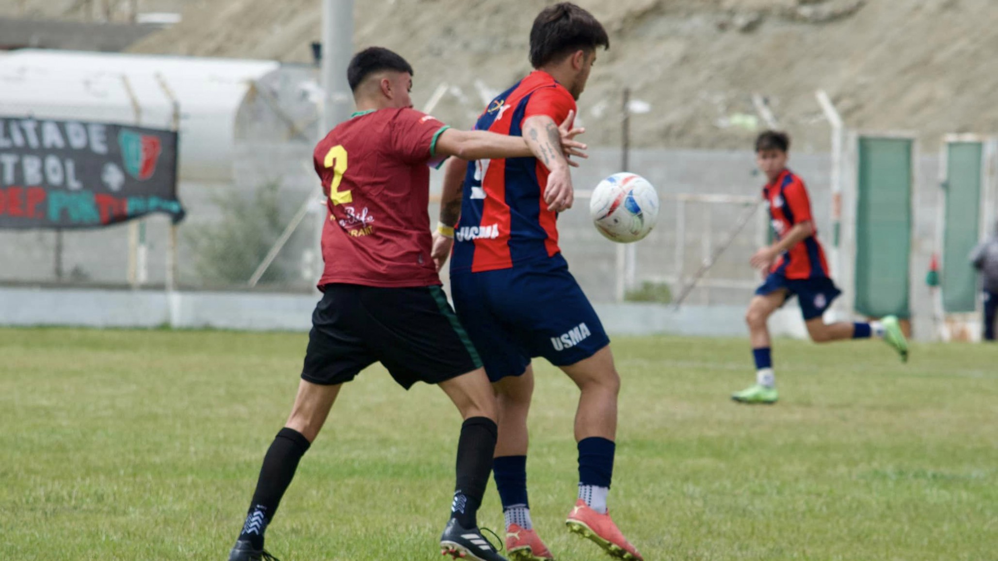 Conocé la agenda deportiva de este domingo