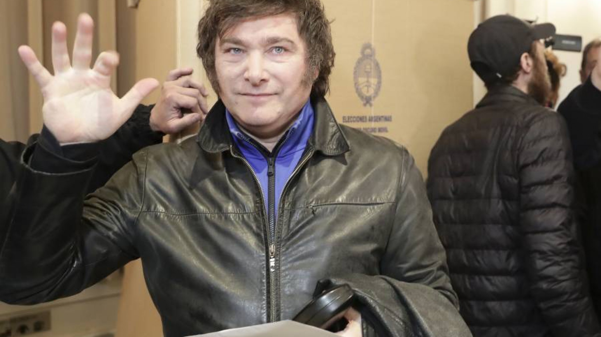 ¿Qué es la Ley Ómnibus? La reforma del Estado que quiere aplicar Milei