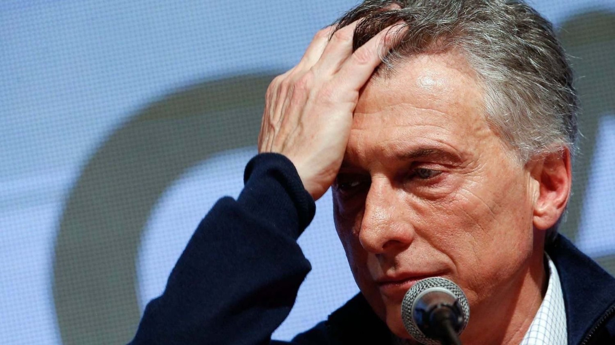 Fuga de Diputados: Macri pierde poder en el Congreso