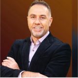 Ricardo Bustos