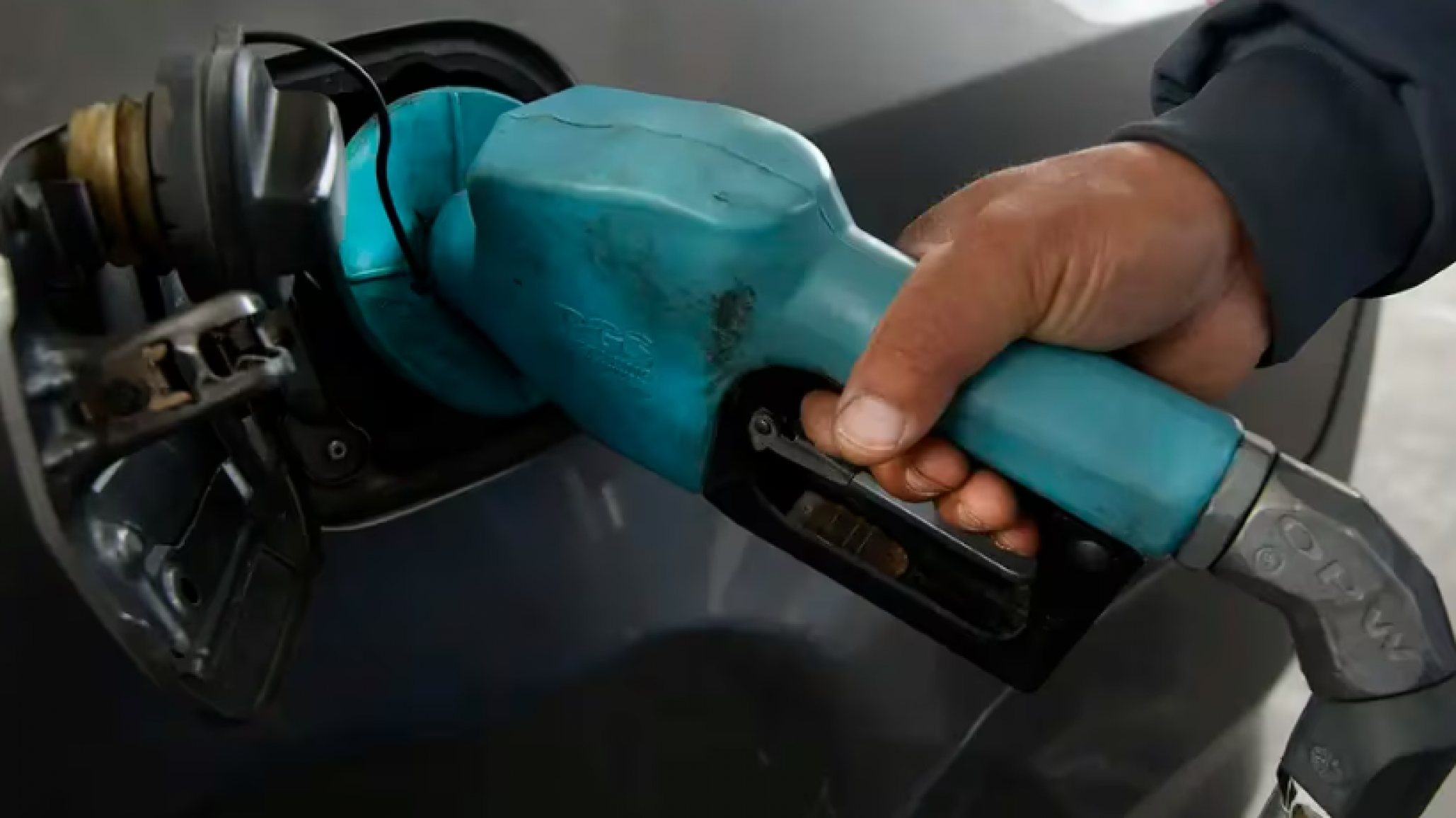 Axion igualó el precio con YPF tras el 27% de aumento ¿Cómo quedó el precio?