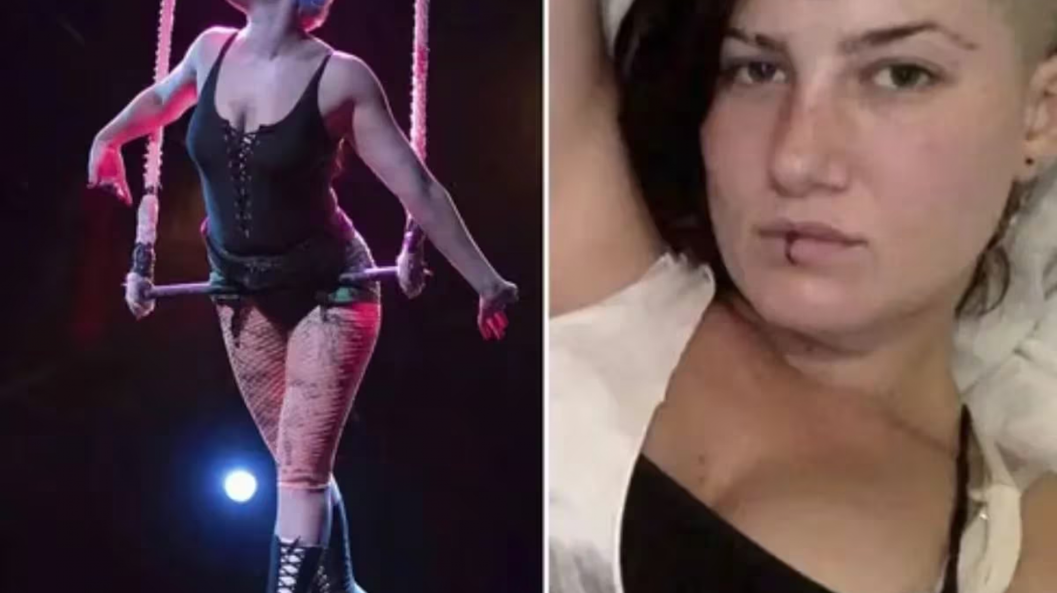 Caso Florencia Aranguren: revelan macabros detalles de la autopsia