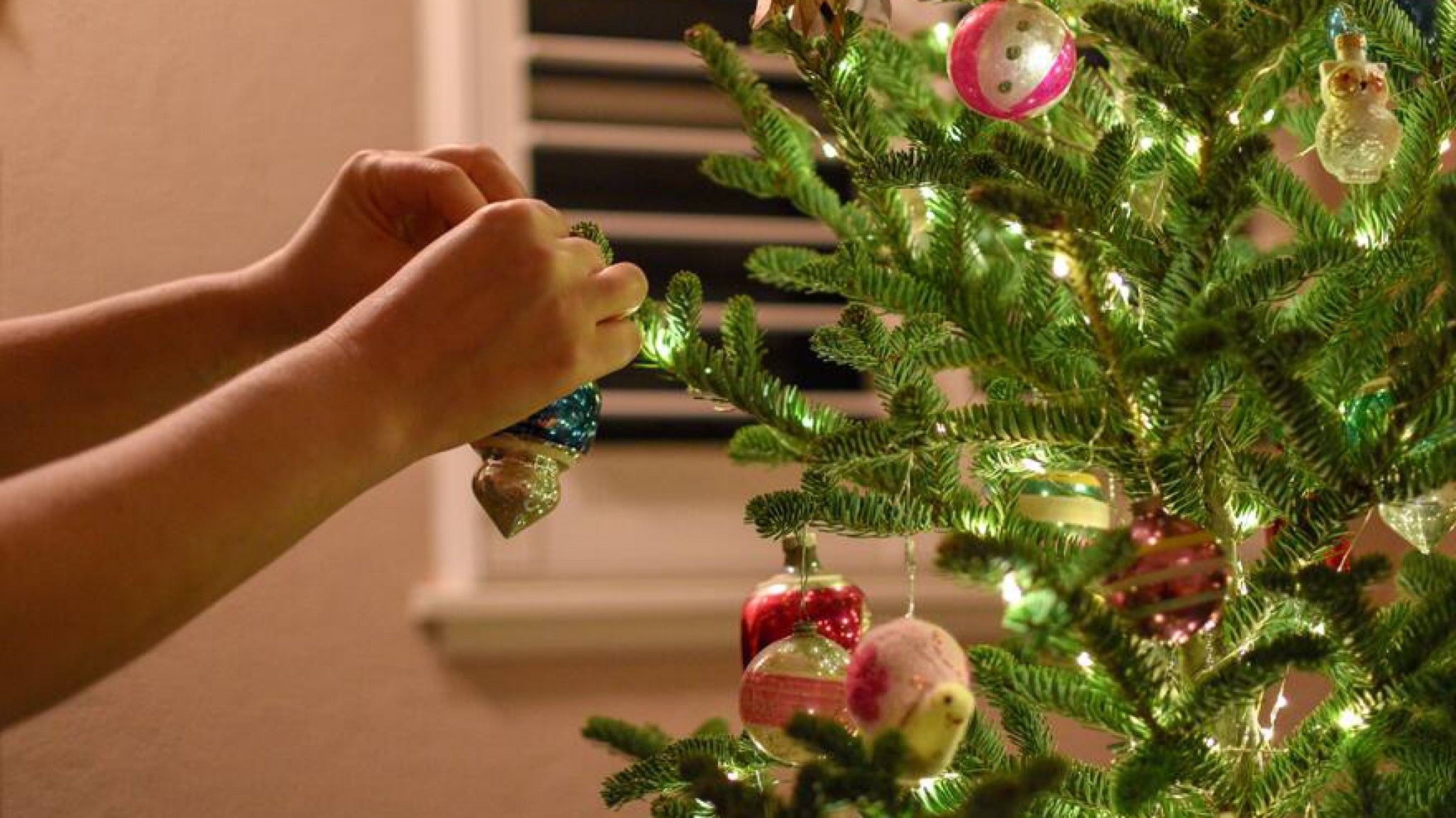 Precios disparados: La canasta navideña supera los $80.000 en supermercados