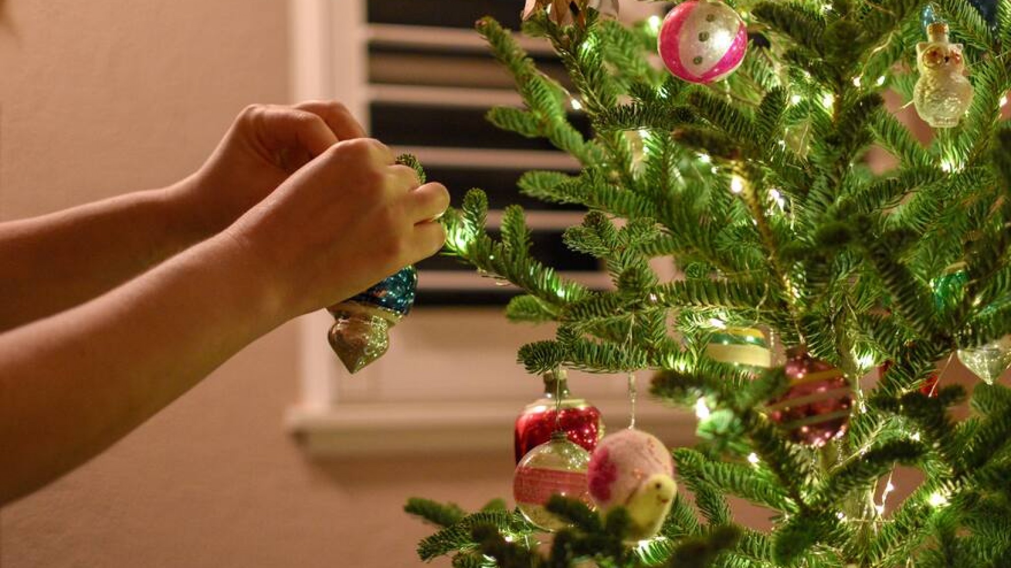 Precios disparados: La canasta navideña supera los $80.000 en supermercados