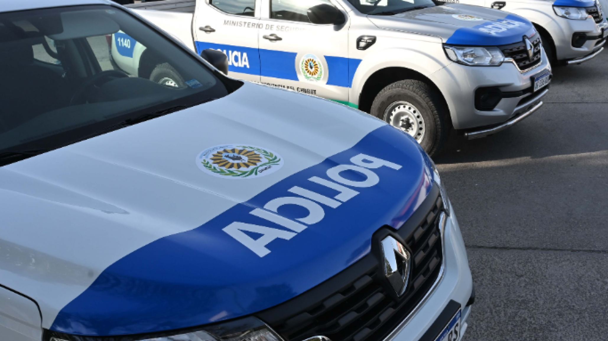 Guardia de Infantería: una mujer por primera vez estará al mando