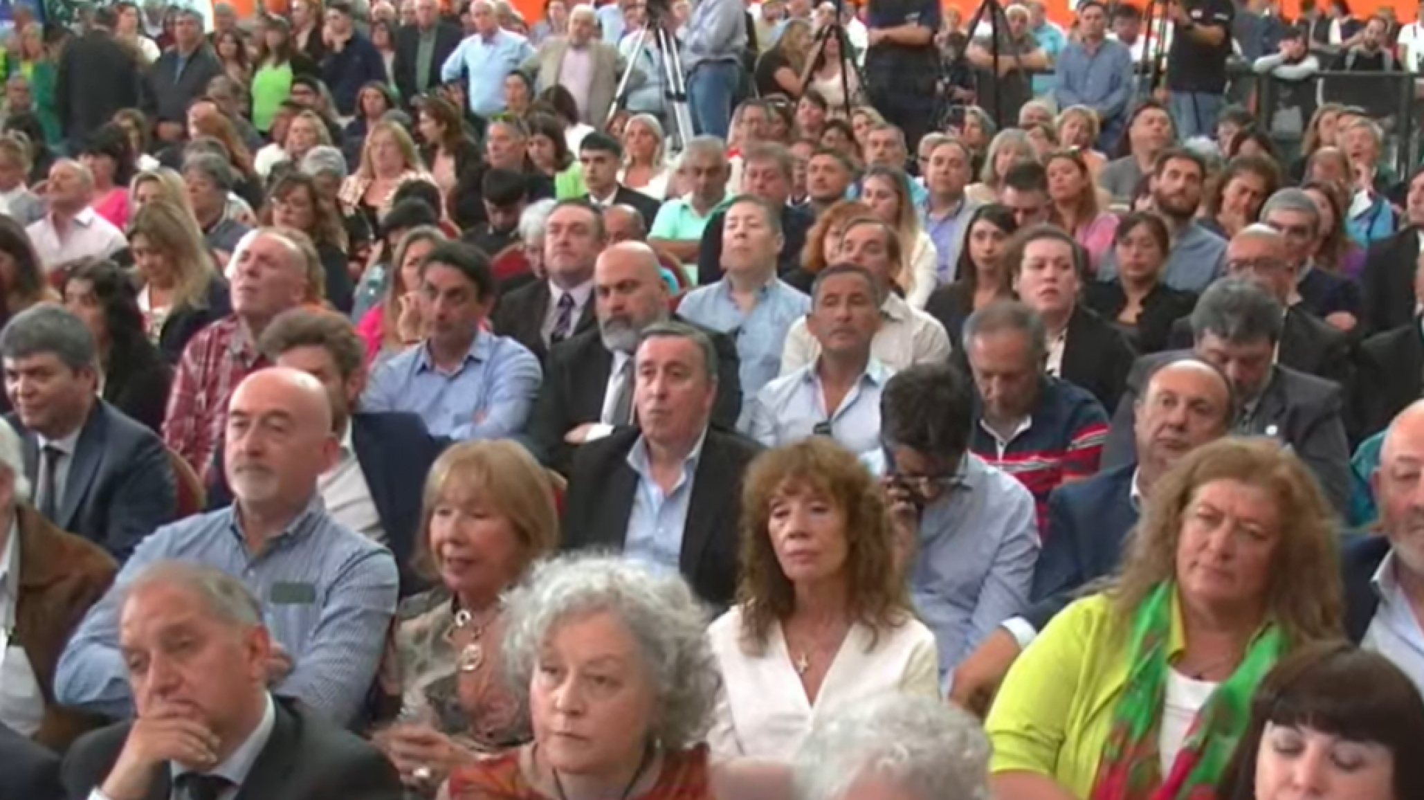 Perlitas de la Asunción de Othar