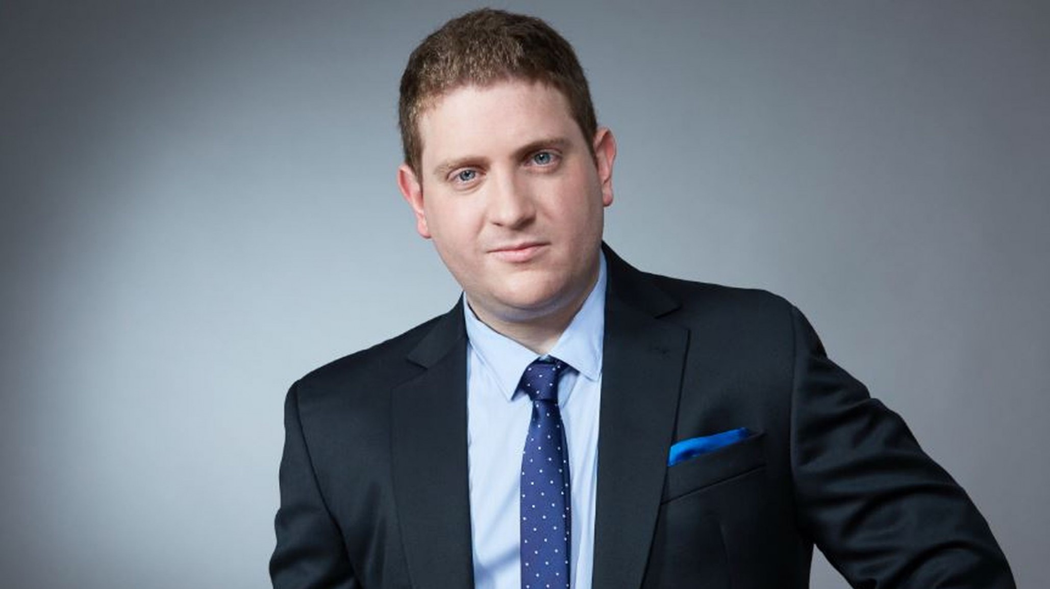 ¿Hay qué pagarle a Jony? Ola de despidos en TN