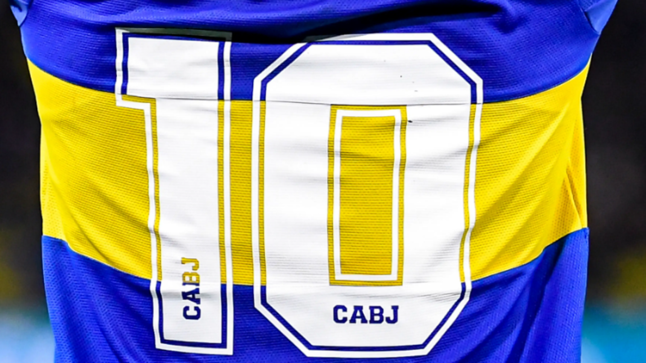 Revelan tres bombas en Boca: dos que no jugarían más y el futuro DT