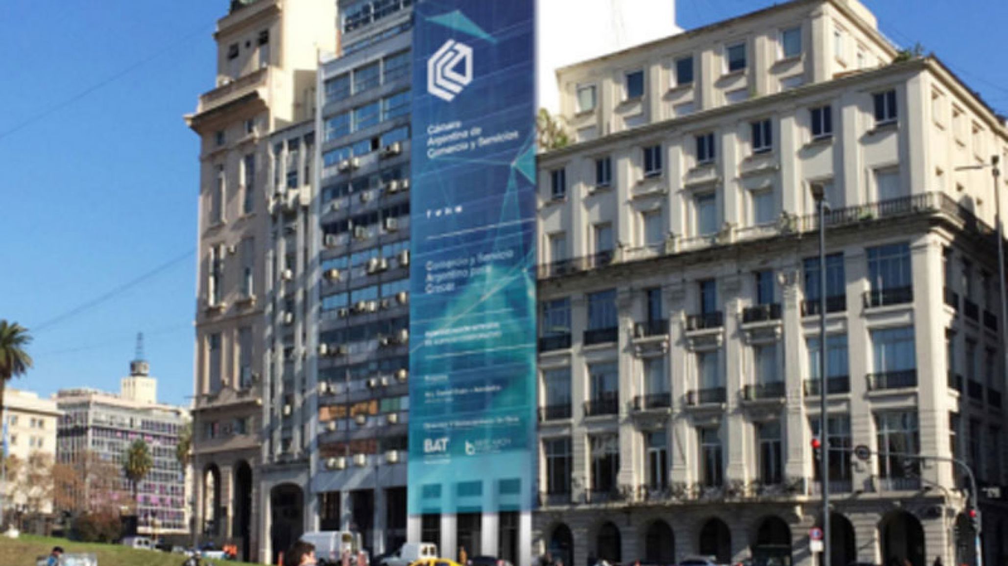 La CAC respaldó las medidas del Ministro de Economía