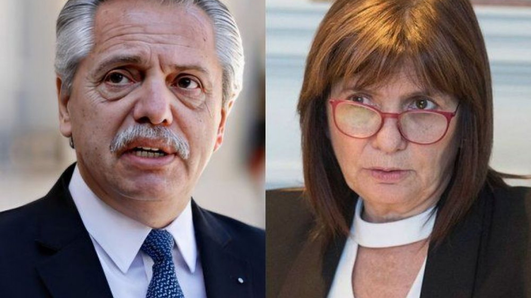 Derogan el decreto firmado por Alberto Fernández antes de dejar la presidencia